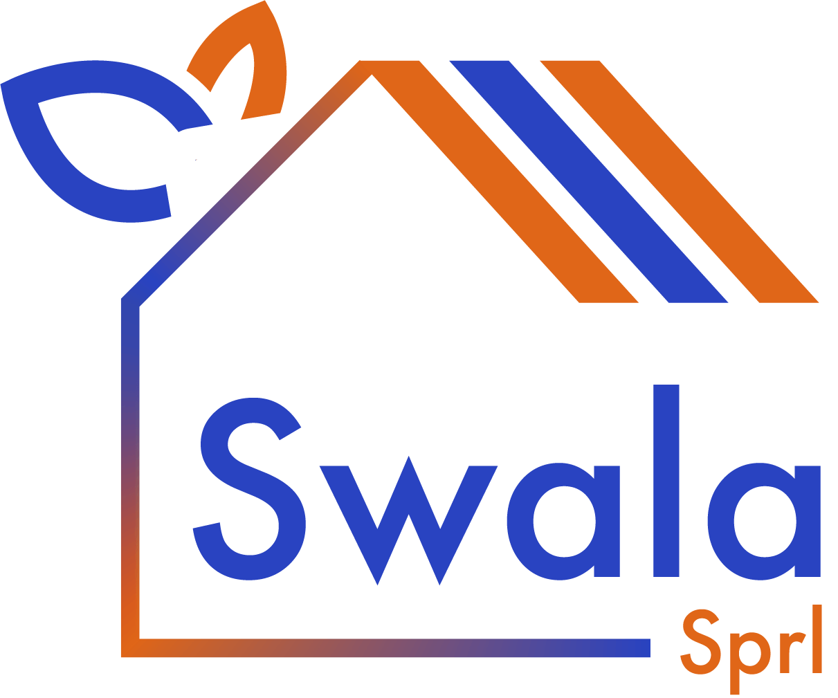 Swala Namur | Contactez Swala pour vos travaux sur habitation
